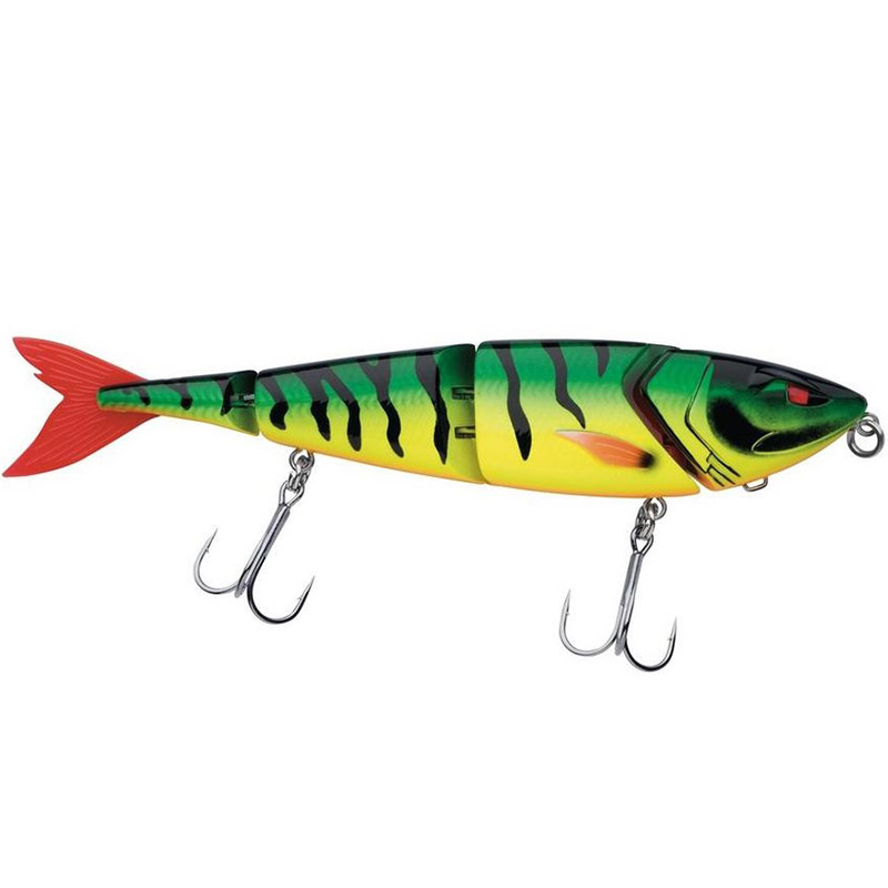 Berkley Zilla Swimmer Lures 12cm