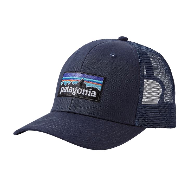 patagonia 38017
