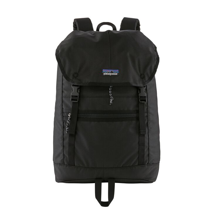 Patagonia arbor classic shop pack 25l amazon