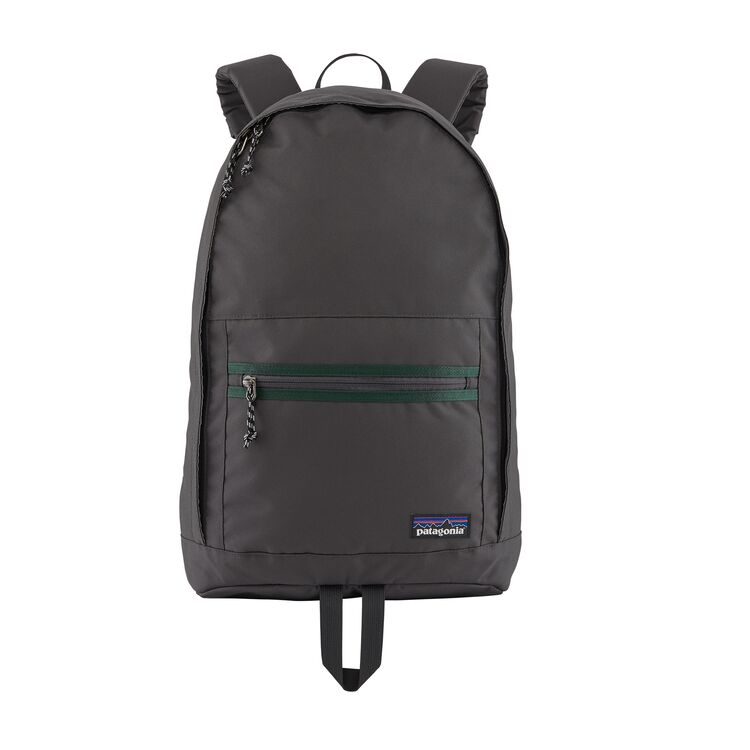 arbor daypack
