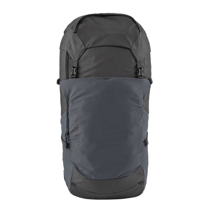 patagonia nine trails 36l backpack