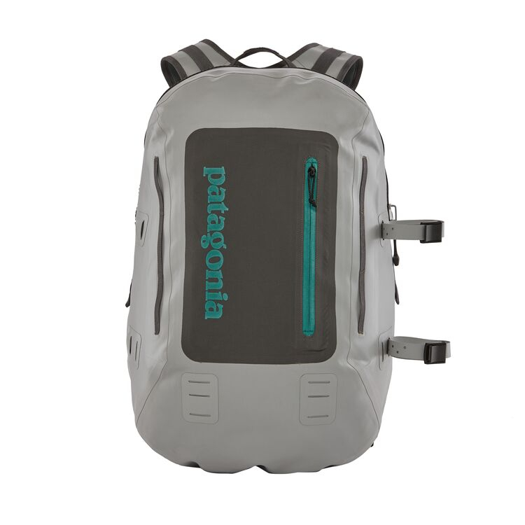 patagonia storm backpack