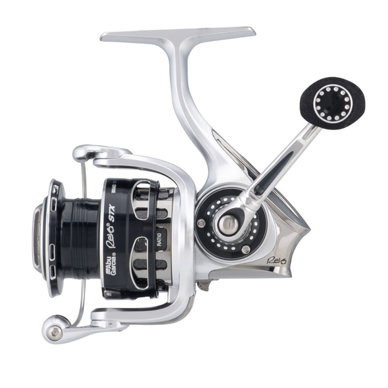Abu Garcia Revo STX 2STX30 Spinning Reel
