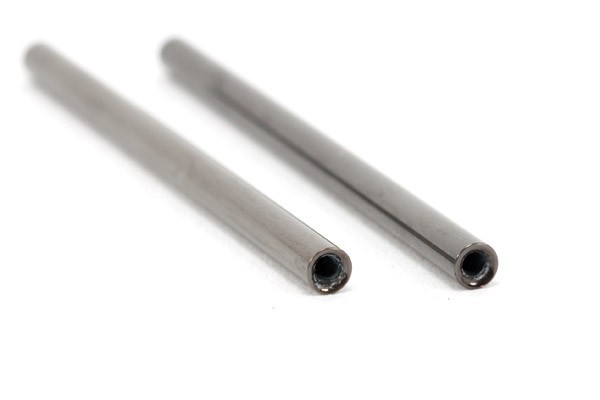 ceramic bobbin holder fly tying