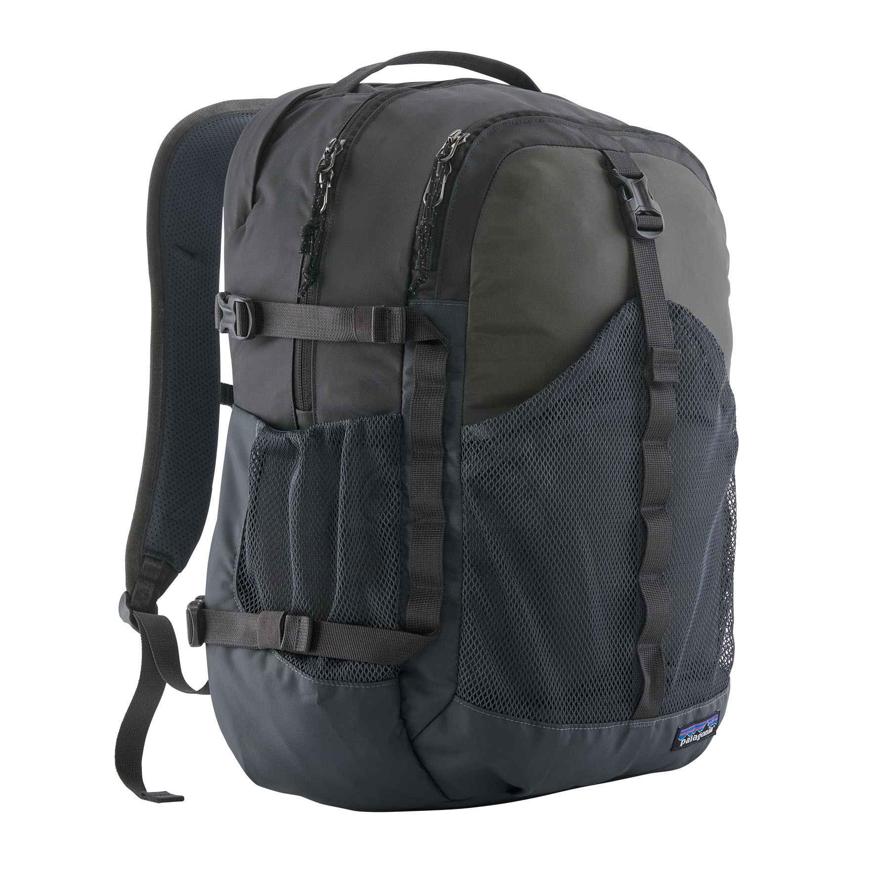 Patagonia Refugio Daypack 30L - Smolder Blue