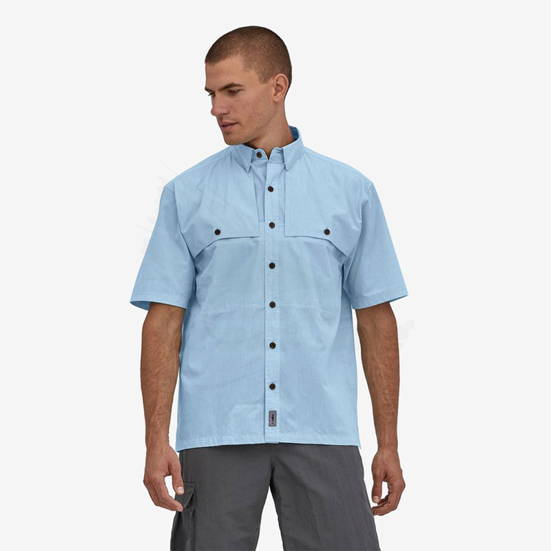 Island sale hopper shirt
