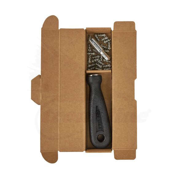 Patagonia Forra Wading Boots - Grip Studs Traction Kit