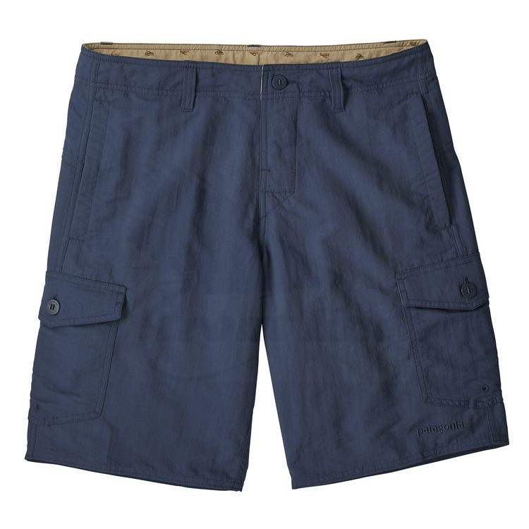 Mens shorts size 30 sale