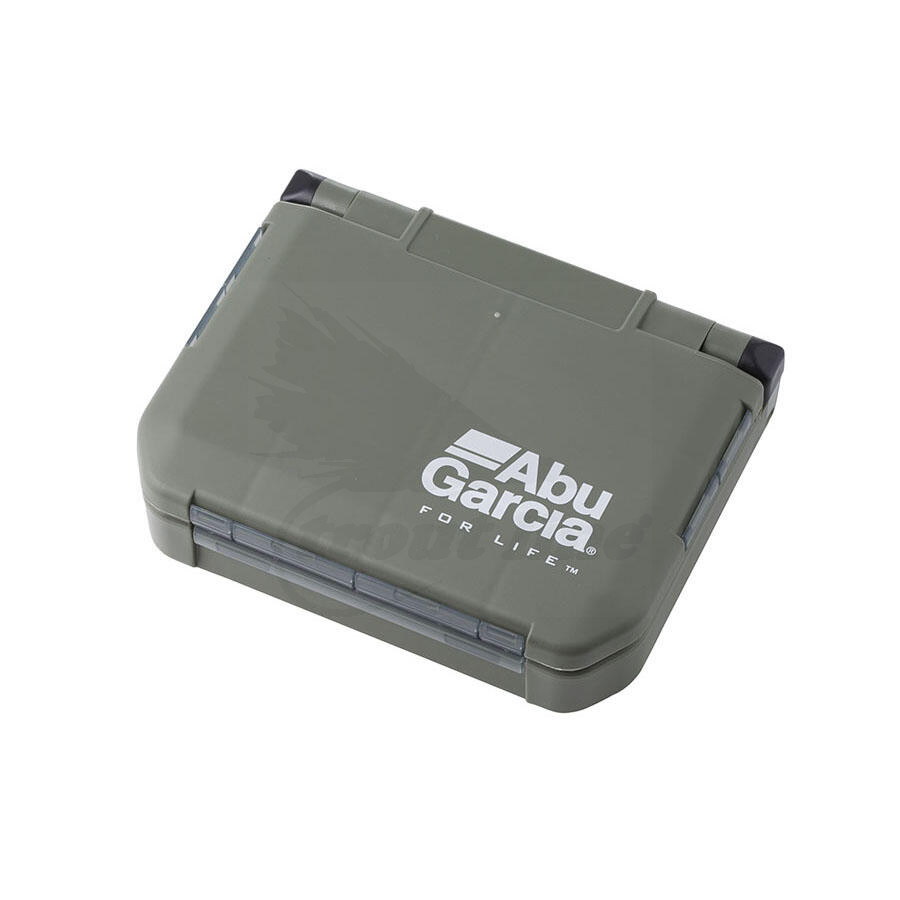 Abu Garcia Hook and Sinker Large Case