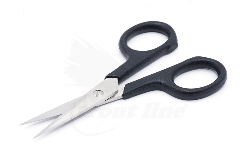 Fraliz Tough Scissor for Hair and Fur