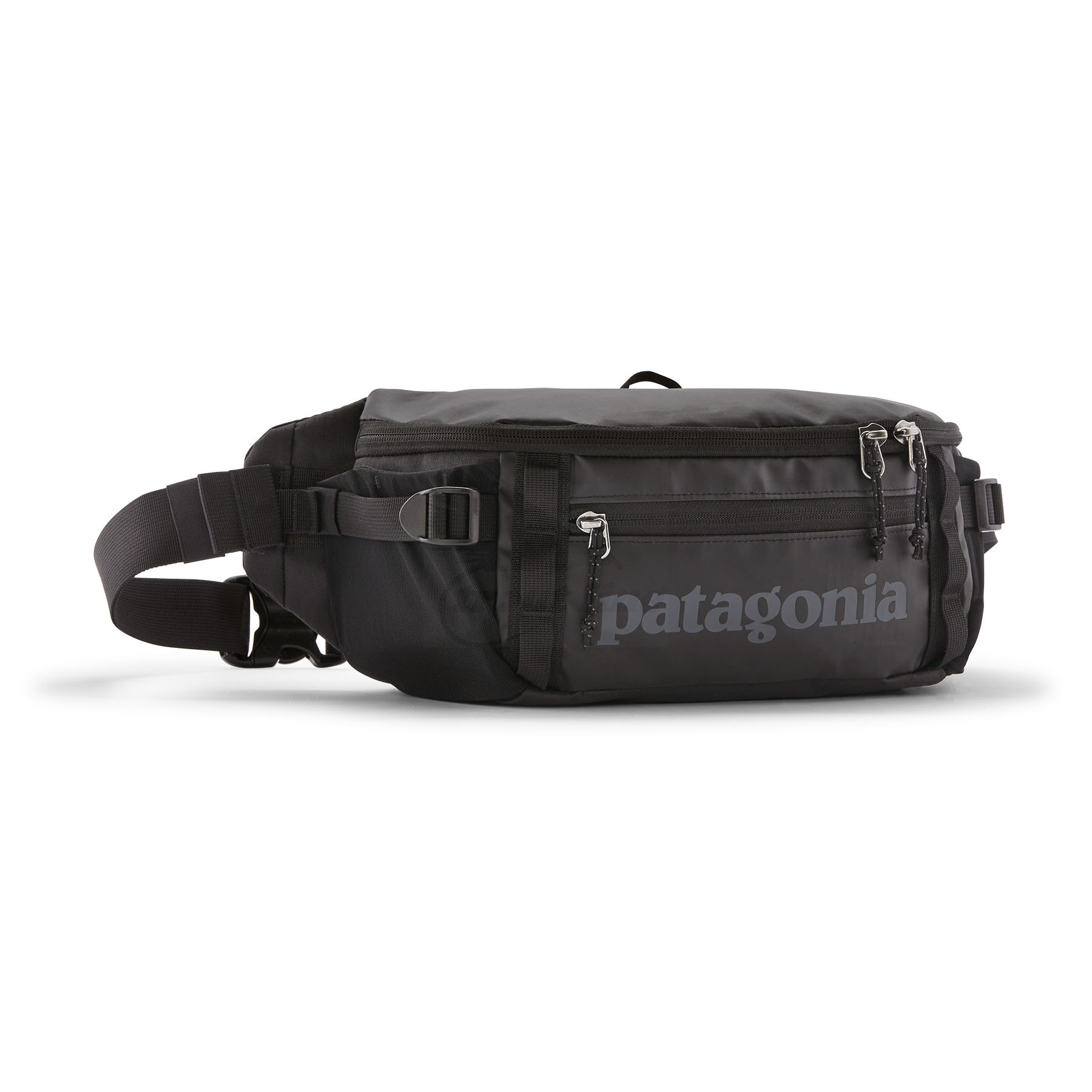 Patagonia Black Hole Waist Pack 5L -Black