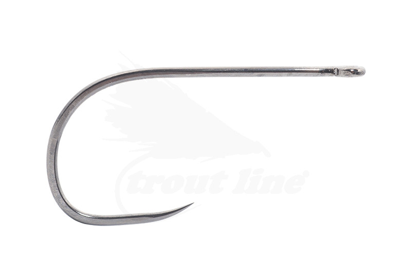 Demmon Competition ST915 BL Stinger Fly Hooks