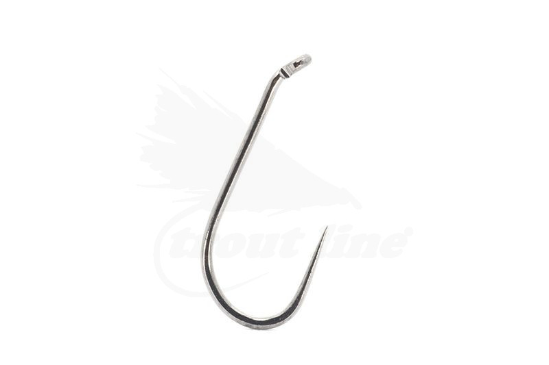 Hanak H200 BL Competition Fly Hooks