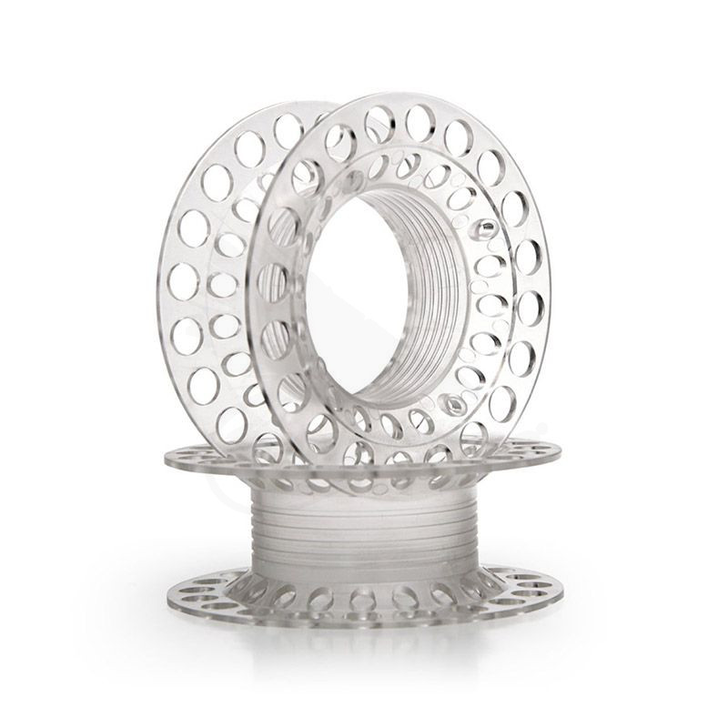 Hanak Spare Spool for 3 in 1 Fly Reel Lake 68 #6-8