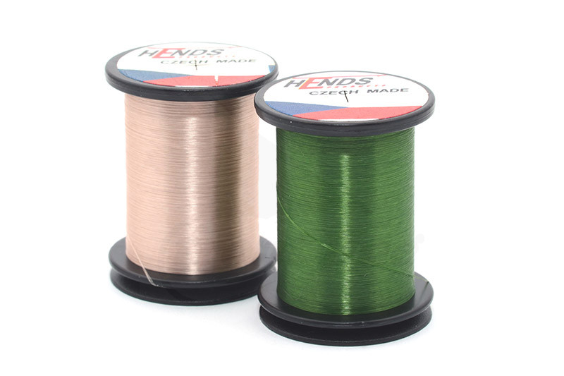 Hends Nanothread 30DEN 100m