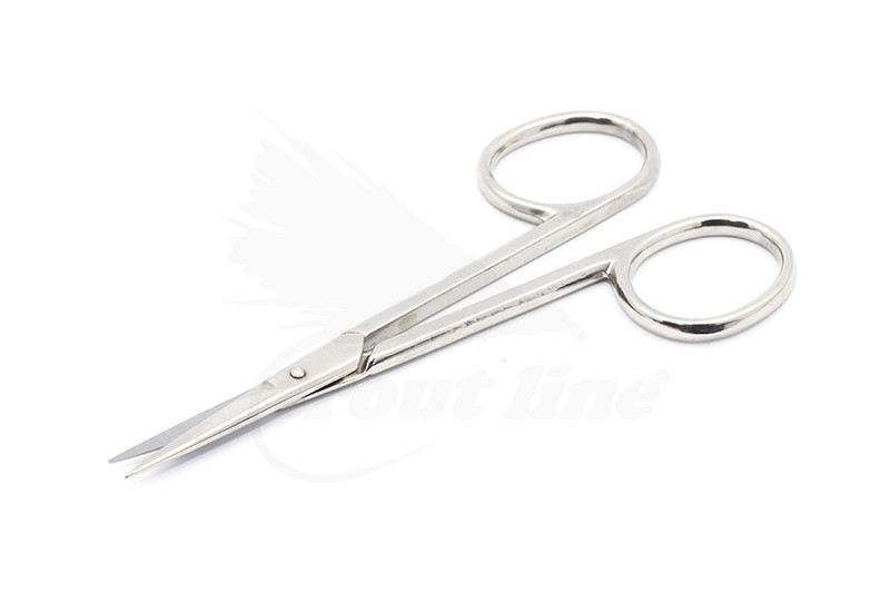 Fraliz Fine Scissor Classic Shape