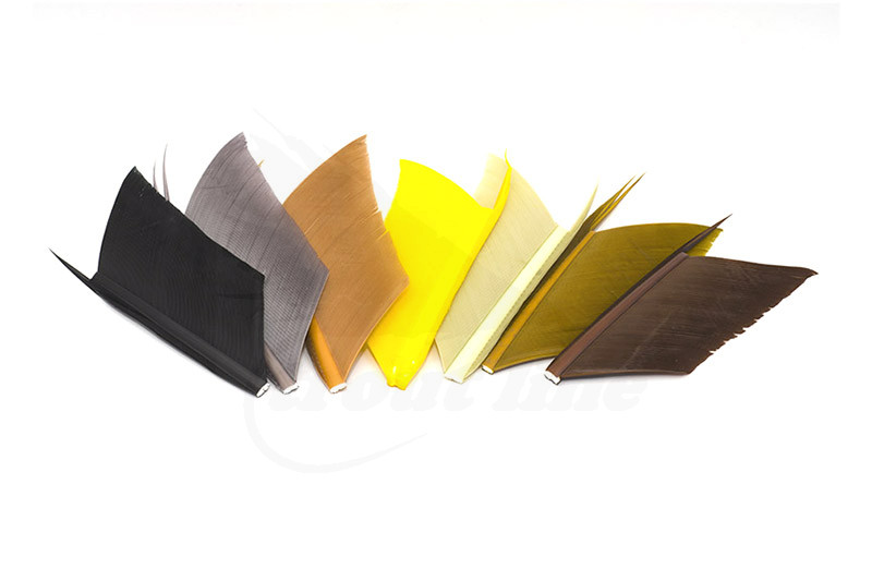 JMC Condor Substitute