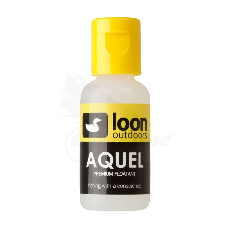 Loon Aquel Floatant