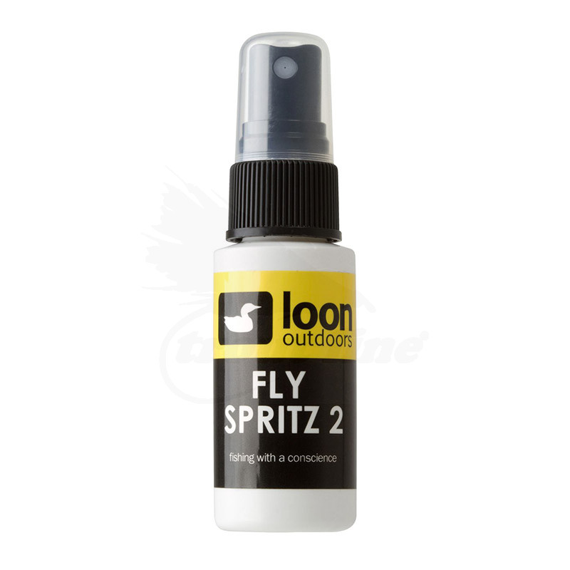 Loon Fly Spritz 2 Floatant