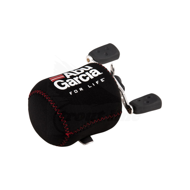 Abu Garcia Revo Shop Neoprene Cover