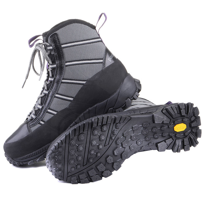 Women's Fly Fishing Boots by Patagonia