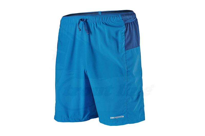 patagonia active shorts