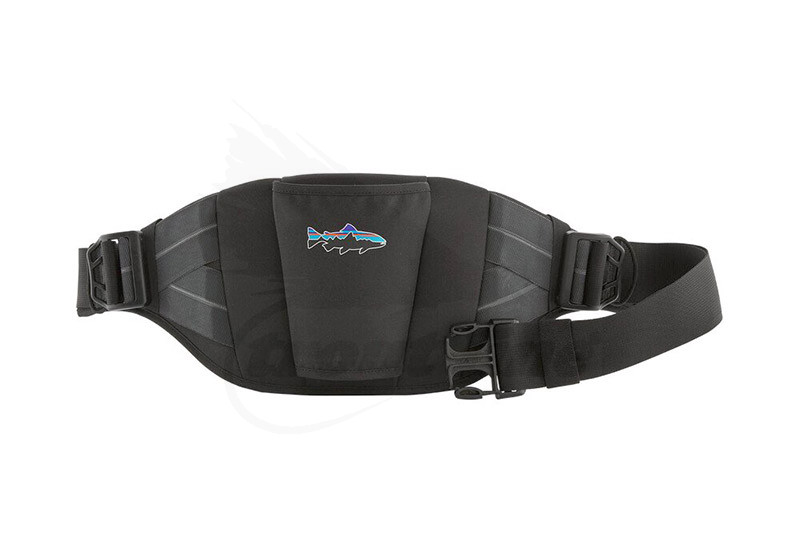 Patagonia Wading Support Belt -S/M