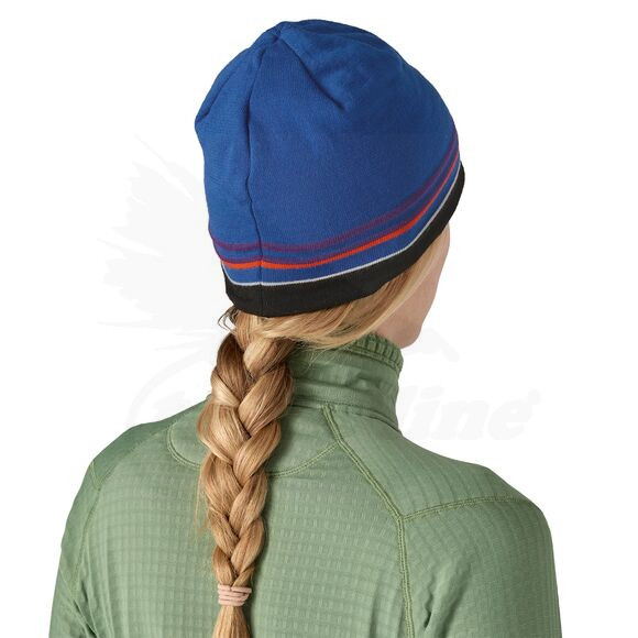 Patagonia wooly hat online
