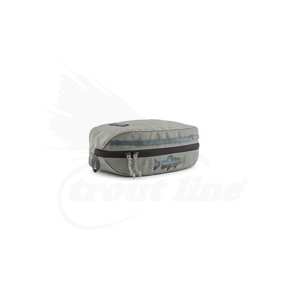 Patagonia dopp kit sales
