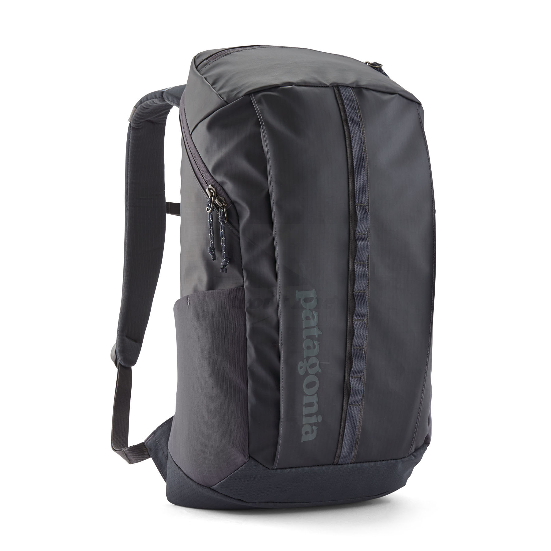 Patagonia Black Hole Pack 25L -Smolder Blue w/Forge Grey