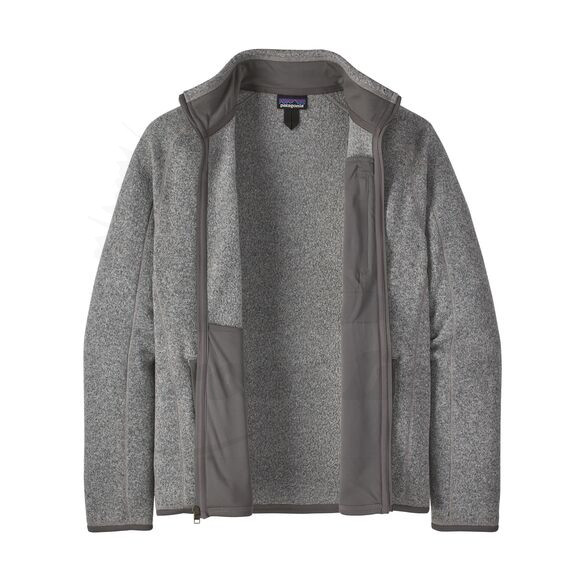 Patagonia stonewash shop