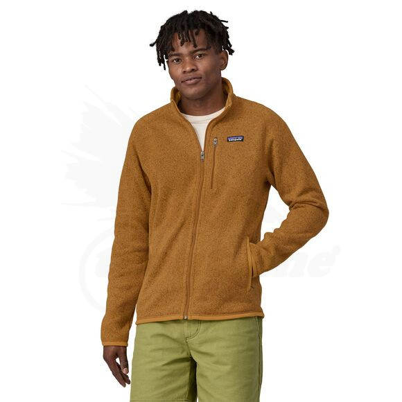 Patagonia mens better sweater jacket clearance