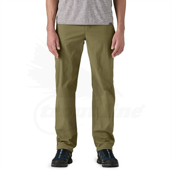 Patagonia Men's Quandary Pants - Regular -Size 32