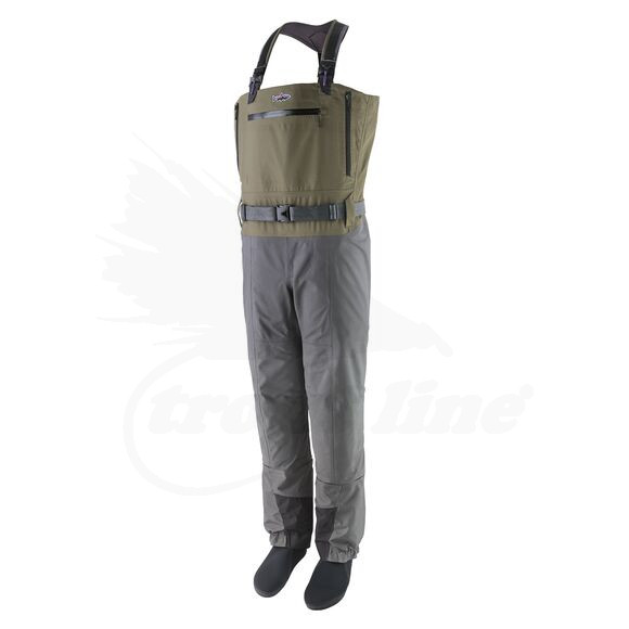 Patagonia Men’s Swiftcurrent Expedition Waders