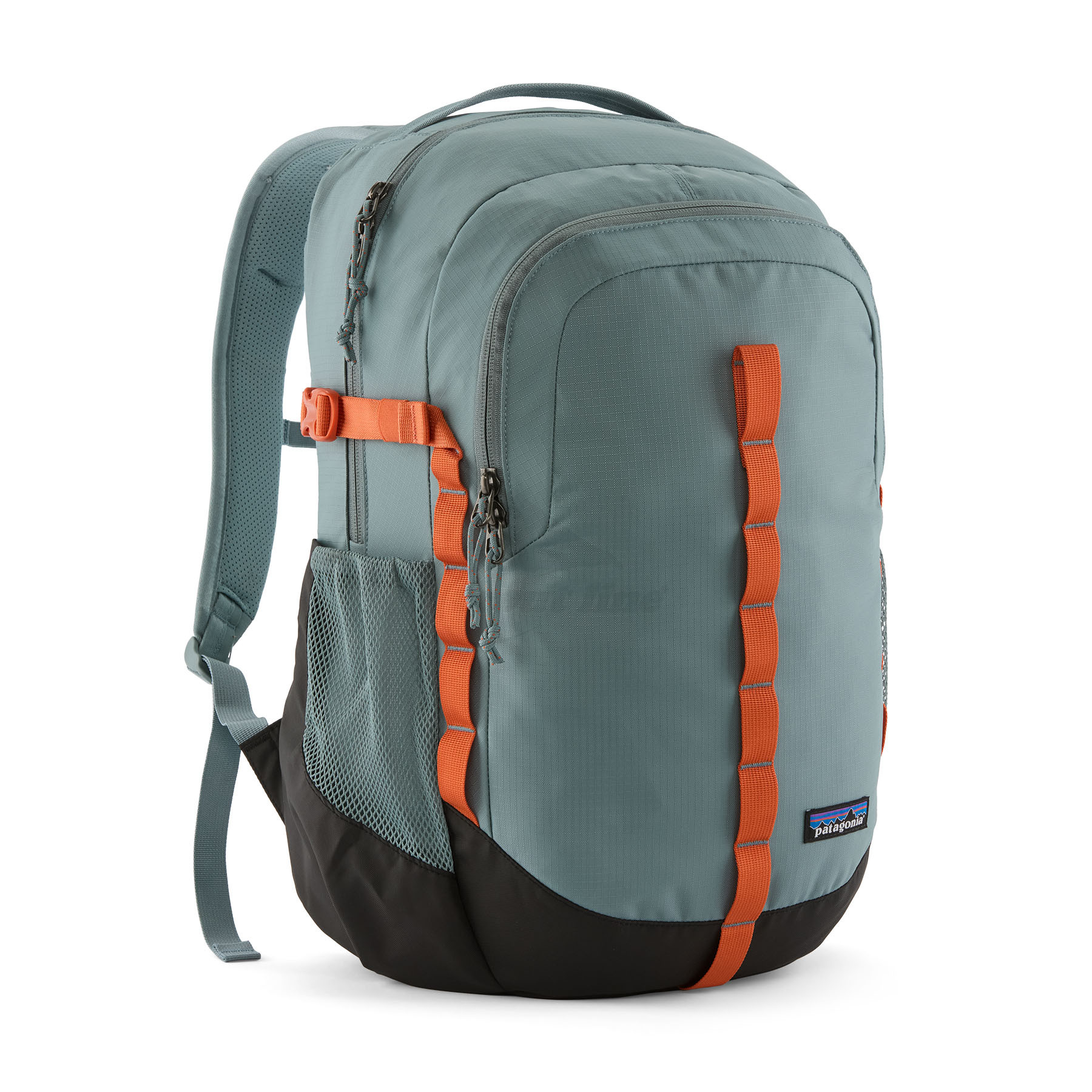 Patagonia Refugio Day Pack 26L -Blue Sage