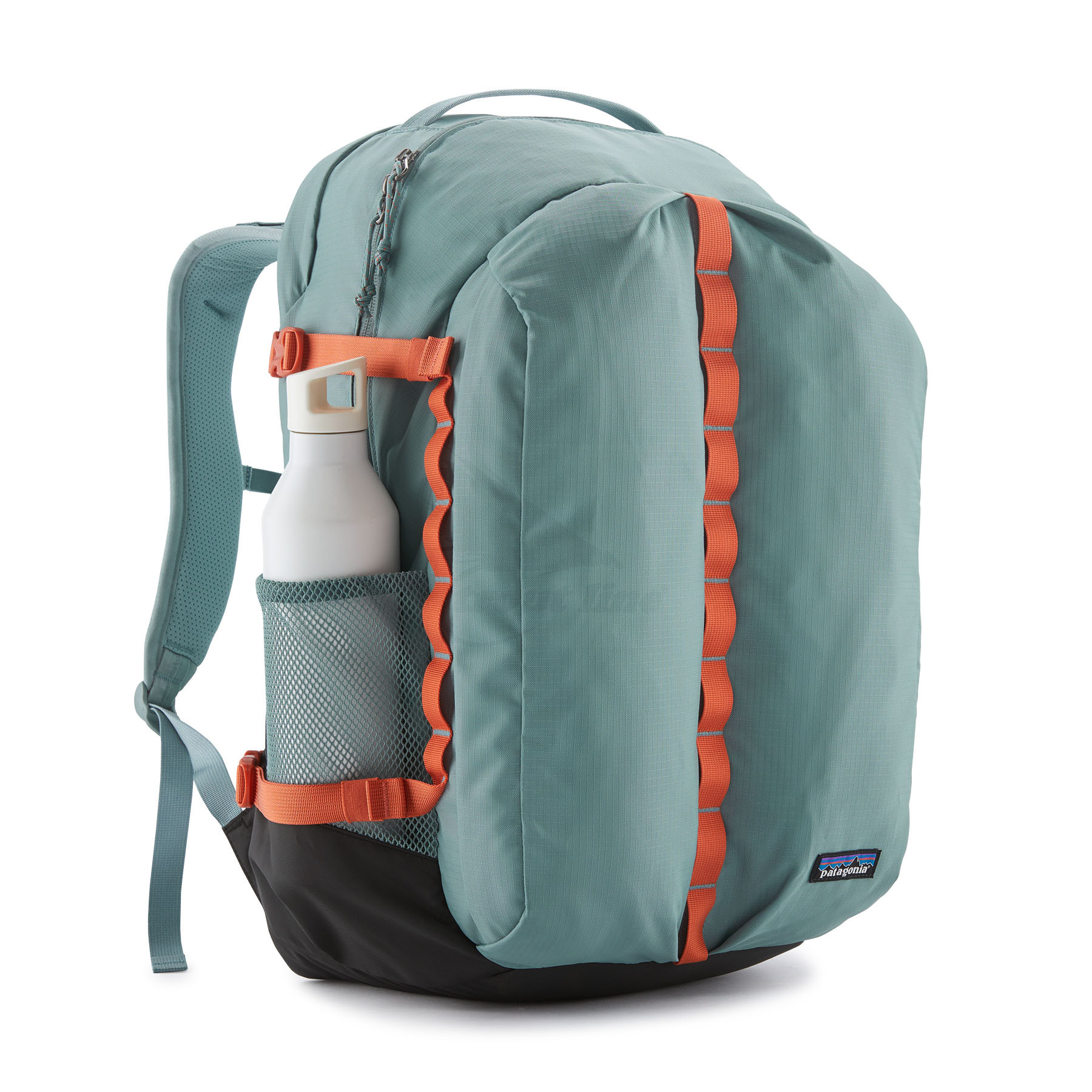 Patagonia Refugio Day Pack 32L -Blue Sage