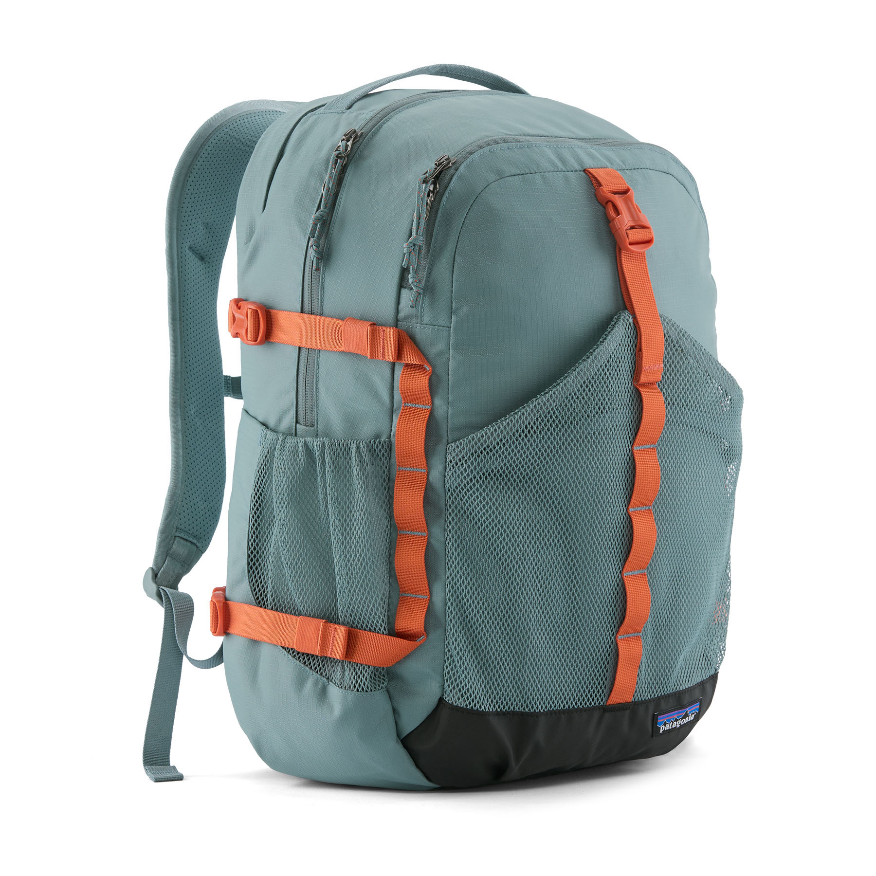 Patagonia Refugio Daypack 30L - Blue Sage