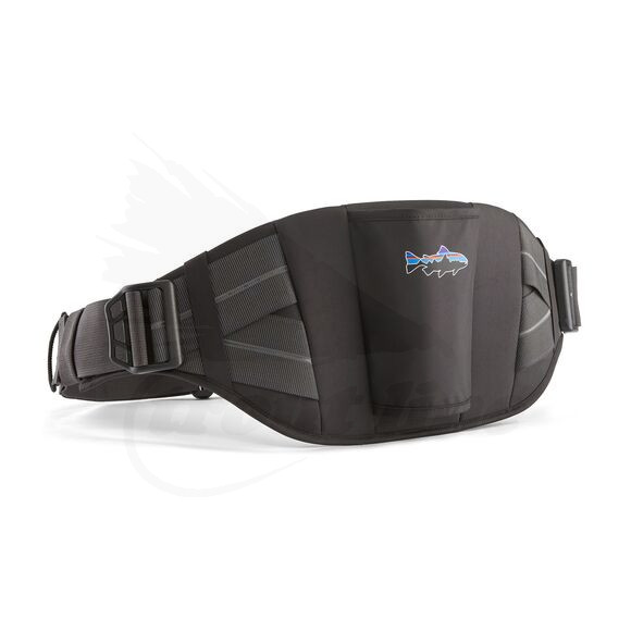 Patagonia Wading Support Belt -L/XL