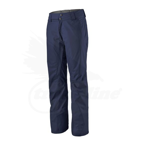 Snowbelle pants on sale