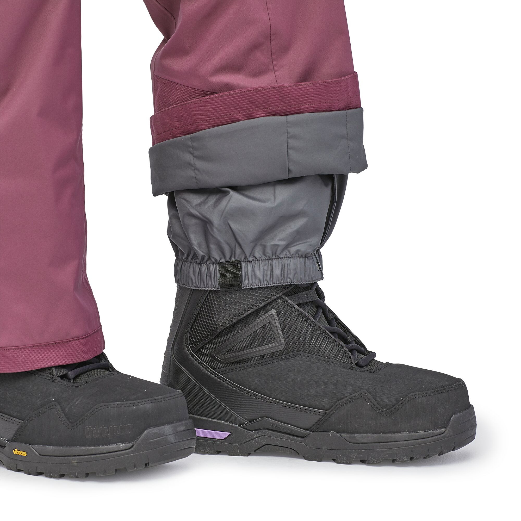 Snowbelle pants sales