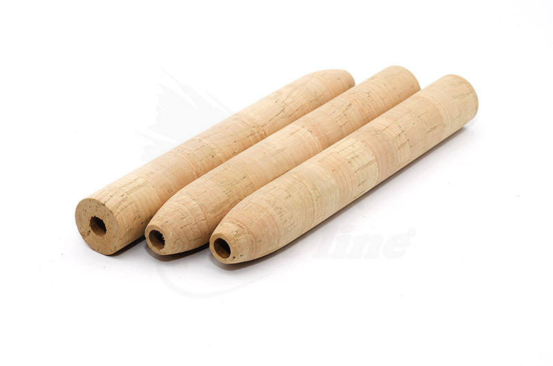 Classic Cigar Cork Grip 6.5"– AAA Portuguese Cork