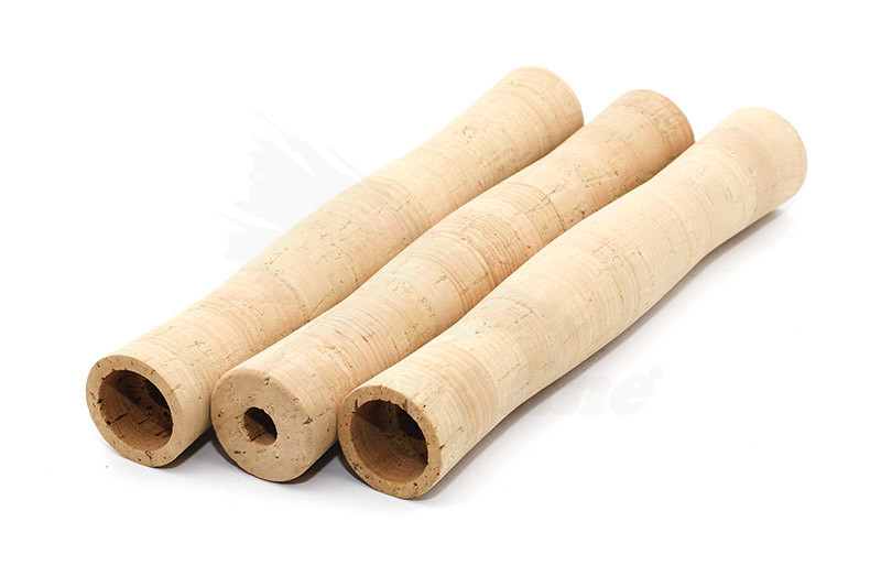 Full Wells Cork Grip AAA Grade
