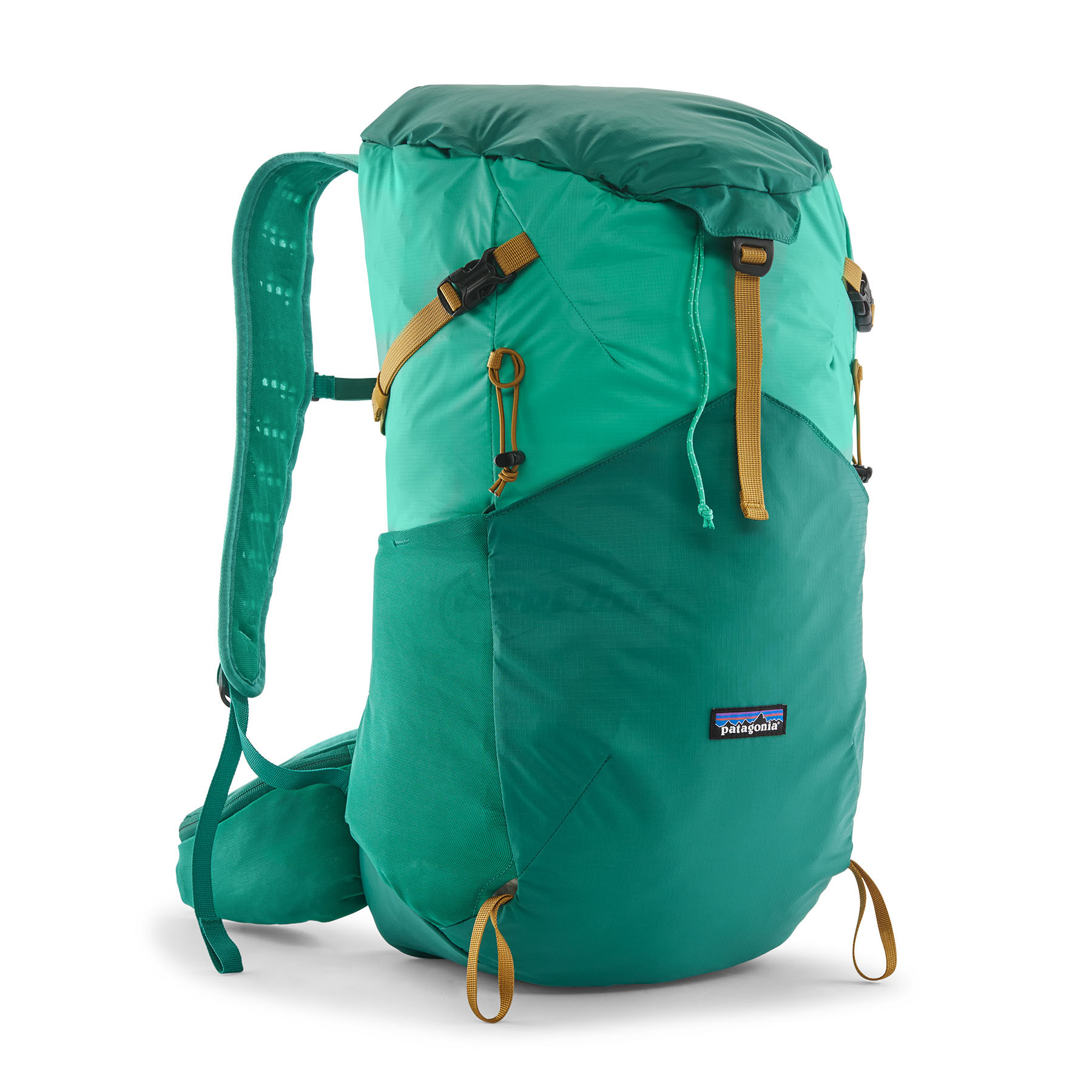 Patagonia Terravia Pack 28L - Aqua Stone