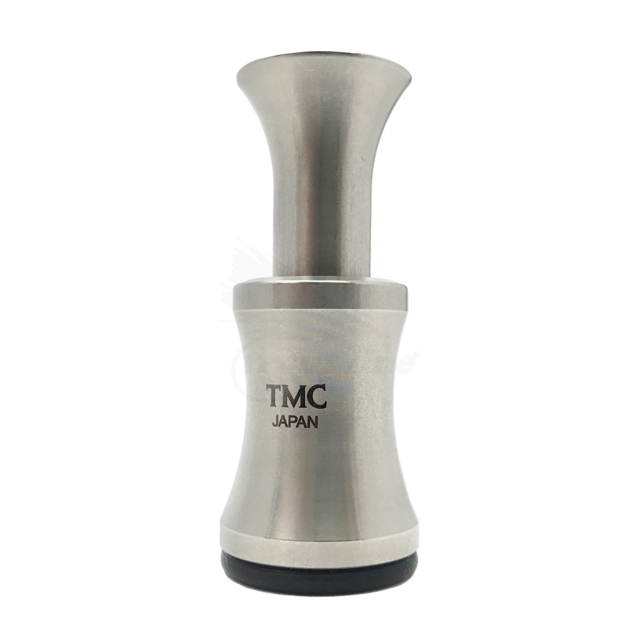 Tiemco Stacker Stainless - Large
