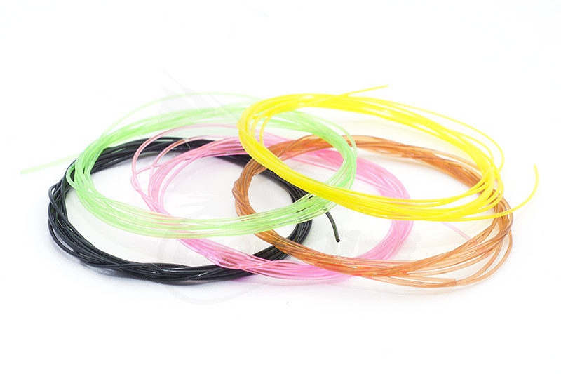 Trout Line Micro Stretch Rib