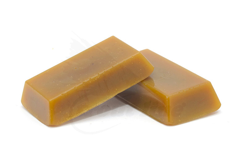 Troutline All Purpose Tying Wax