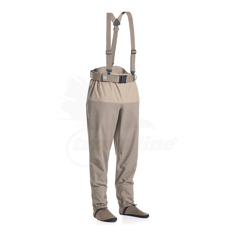 Vision Scout Guiding Waders