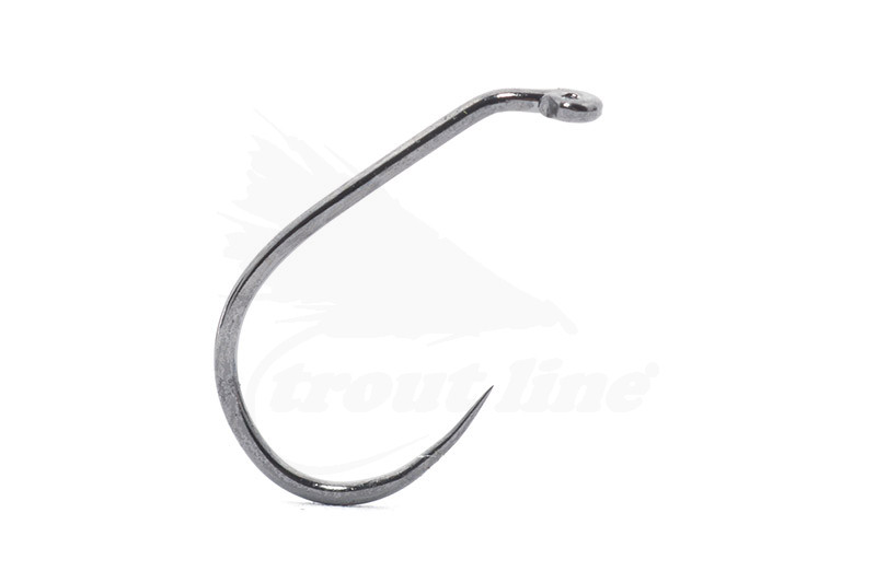 Hanák  H460BL Competition Jig Superb RS