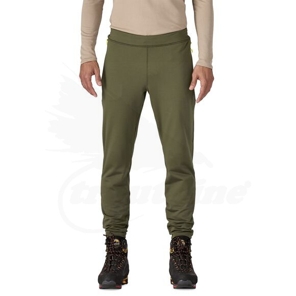 Patagonia r1 pants discount