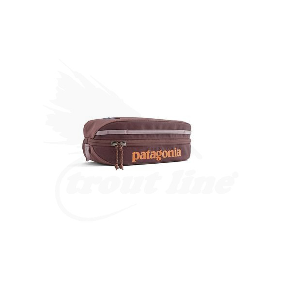 Patagonia Black Hole Cube 3L Dulse Mauve